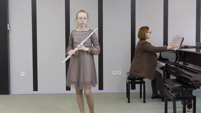 Дозморова Е смотреть онлайн
