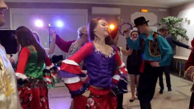 Rise город Брест смотреть онлайн