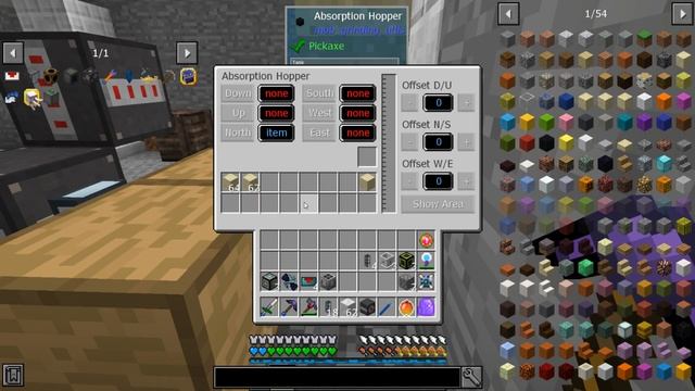 FTB Academy - Astral Sorcery: Automating Liquid Starlight! смотреть онлайн