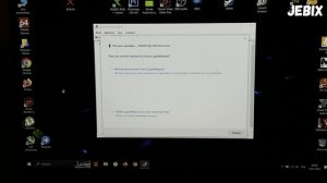 Что Делать Если Пропал Звук на Компьютере Решение 100%