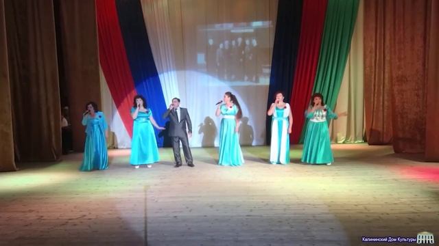 29 октября - день рождения комсомола смотреть онлайн