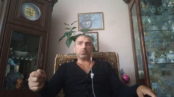 Кто такие барыги.