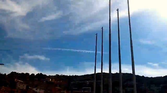 Luoghi | Porto Santo Stefano e Porto Ercole смотреть онлайн