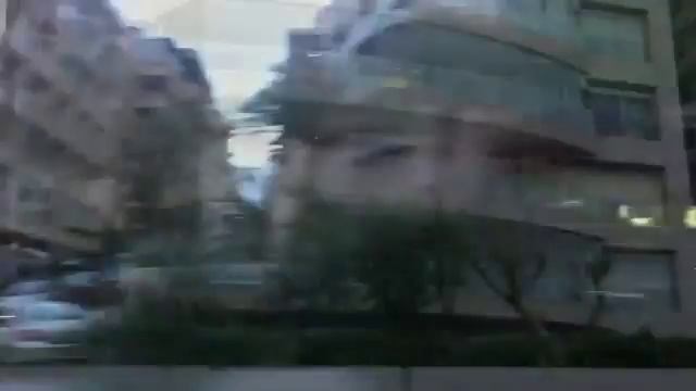 Бейрут города ベイルート市 Beirut City مدينة بيروت ביירות העיר