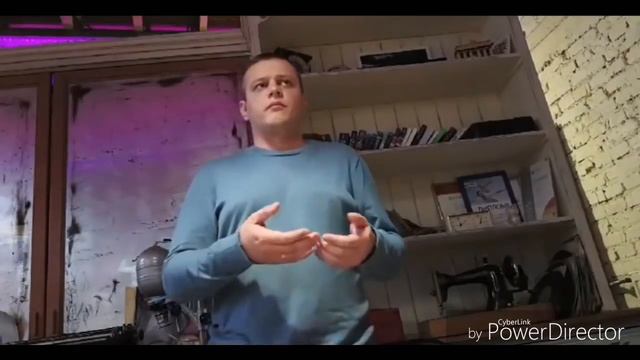 Отец не пьяного мальчика откопал сенсационную информацию Игорь Востриков и Роман Шимко в Москве. смотреть онлайн