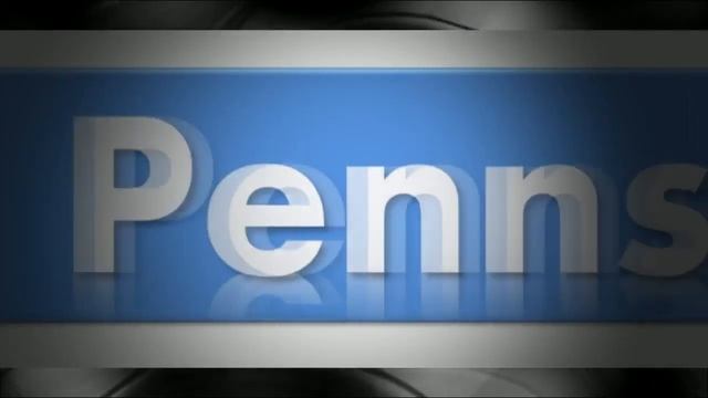 Pennsylvania Academy of the Fine Arts Web смотреть онлайн