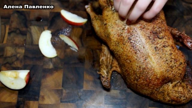 Фотография Винтажных Объектов