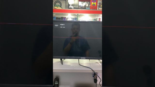 5 февраля 2024 г.