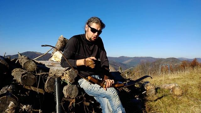 про базу лука смотреть онлайн