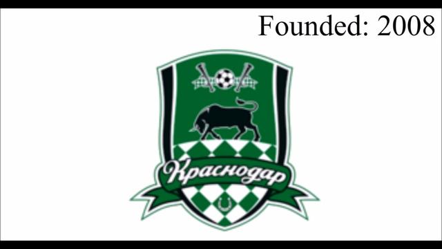 ΥΜΝΟΣ ΚΡΑΣΝΟΝΤΑΡ / ANTHEM OF KRASNODAR FC / ГИМН КРАСНОДАР ФК смотреть онлайн