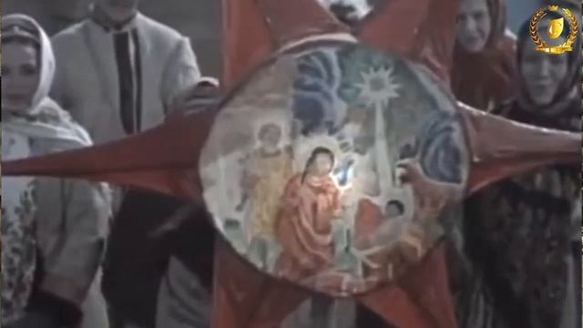 Рождество смотреть онлайн