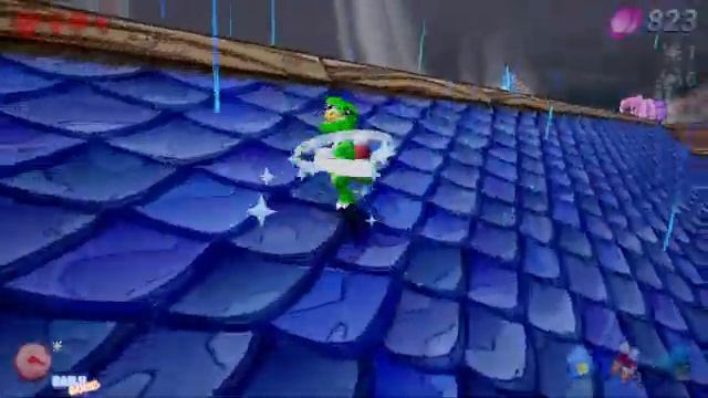 Castle on the Coast Full Walkthrough Gameplay смотреть онлайн