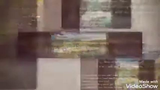 Узбекча нашида туплами.Сборник Узбекских нашид.