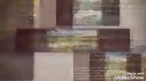 Узбекча нашида туплами.Сборник Узбекских нашид.