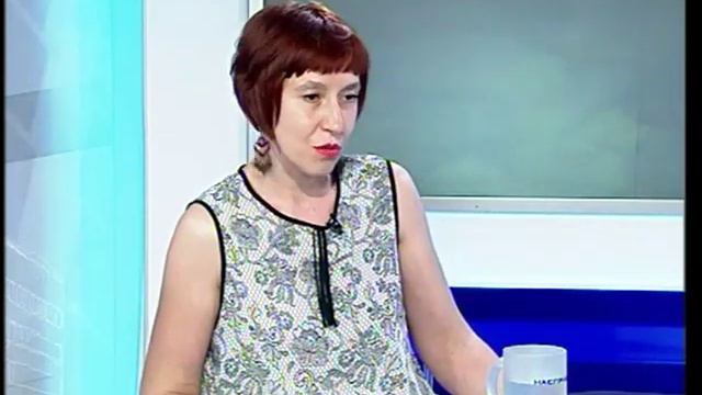 Насправдi. Вижити з діагнозом «рак» смотреть онлайн