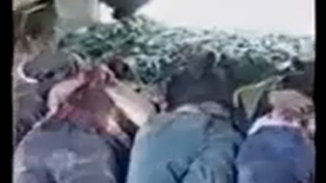 1992 год, Пригородный район. смотреть онлайн