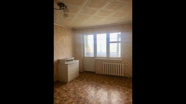 Продам 2 комн. квартиру распашонка смотреть онлайн