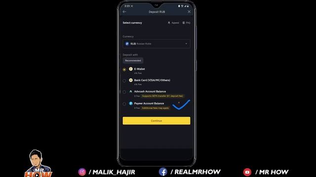 Without Investment Easy Online Earning By Doing Small Tasks