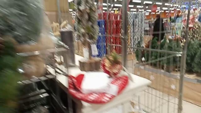 Магазин Глобус гипермаркет смотреть онлайн