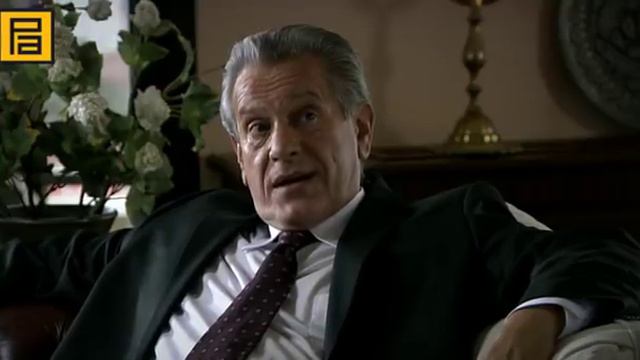 Kurtlar Vadisi Pusu 134. Bölüm