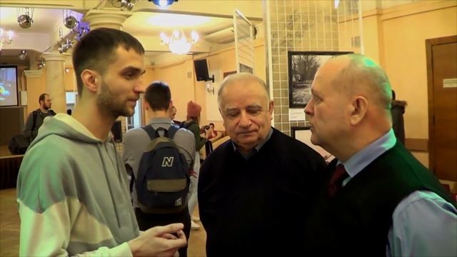 Алексей Шихов ( Кадет ) Вечная память тебе брат ! смотреть онлайн