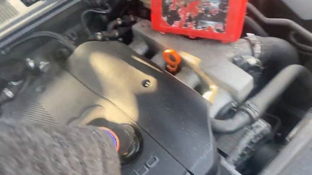 Разборка Audi - A4 (B7) 2005-2007, 1.8 (VIN: WAUZZZ8H67K006487) AK06OSZ смотреть онлайн