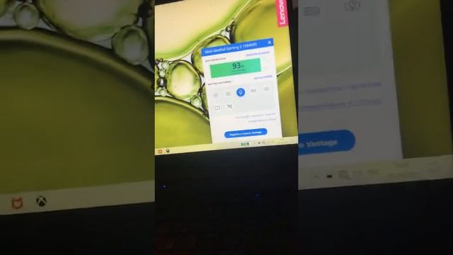 РАБОТНИКИ МВИДЕО И СЕРВИСНОГО ЦЕНТРА LENOVO смотреть онлайн