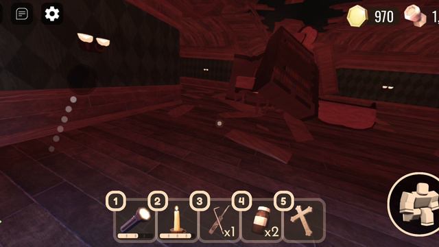 Я прохожу дорс 3 часть смотреть онлайн