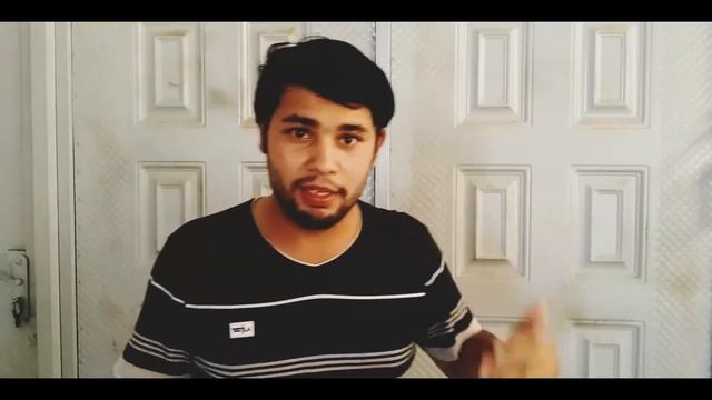 МАНЗУРА МУНИСАНИ СИНДИРА ОЛМАДИ ( Munisa Manzura )