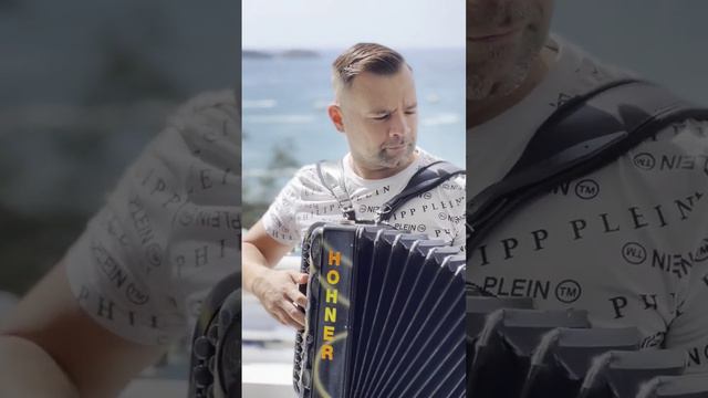 КОРОЛЬ И ШУТ, В ТАЙЛАНДЕ!!! смотреть онлайн