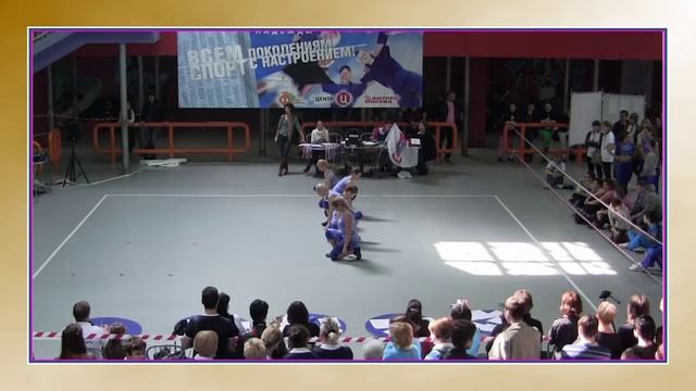 Кубок префекта-2012.mpg смотреть онлайн