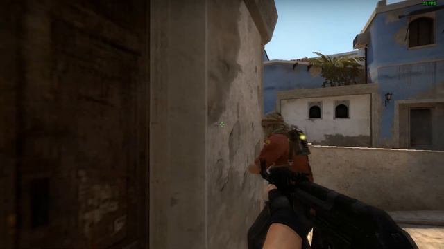 Вращай барабан - CS:GO#8 смотреть онлайн