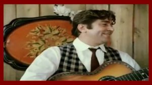 Гр.Белый день-Лена Василек - Володенька