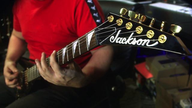 Paul Reed Smith MT15 Mark Tremonti Metal |5 Guitars