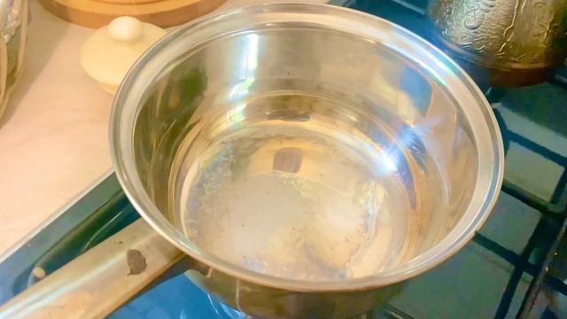 Делай То, Что Легко