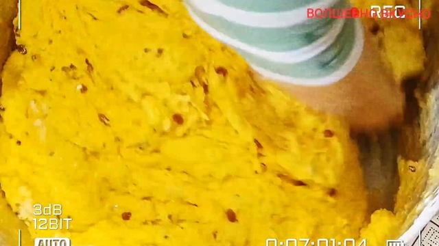 ПАСХАЛЬНЫЙ ЯГНЕЦ. РЕЦЕПТ идеального теста на всякий случай. #ягненок #барашек #волшебновкусно #люда смотреть онлайн