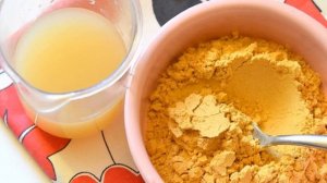 Как ИЗБАВИТЬСЯ от ЗАПАХА рыбы