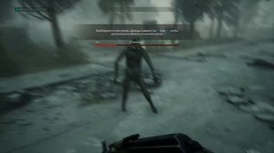 7 лучших игр про Чернобыль!