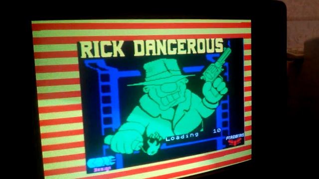 Дельта С с подключением по RGB через скарт смотреть онлайн