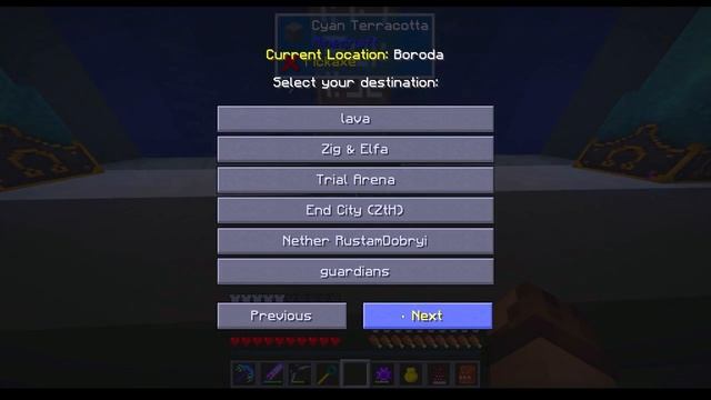 Minecraft 1.12.2 Banished ? Тотем EP. 21 смотреть онлайн