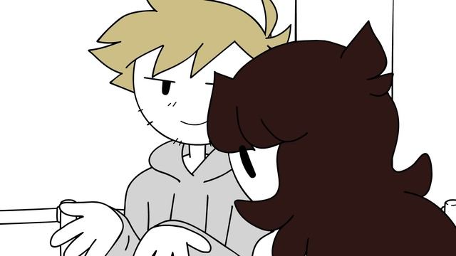 An Uncomfortable Trip to the UK смотреть онлайн