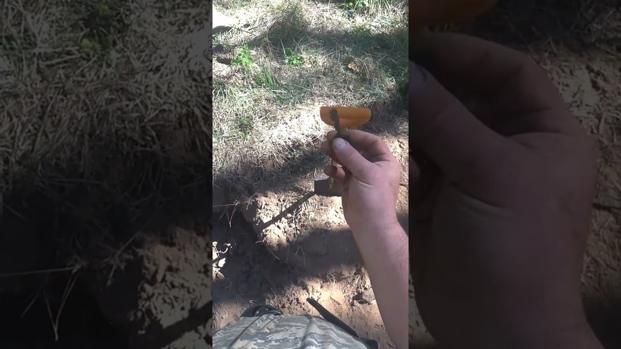 Нашёл Ключ от квартиры, где деньги лежат!!! смотреть онлайн