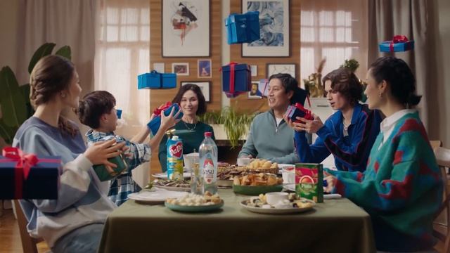 Присылай фото A'SU и лови подарки на любой вкус! смотреть онлайн