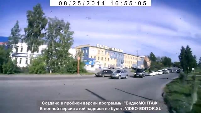 Быдло крузер смотреть онлайн