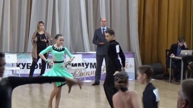 Рейтинг МФТС 22.11.2015 Юниоры-1 С класс Пасодобль смотреть онлайн