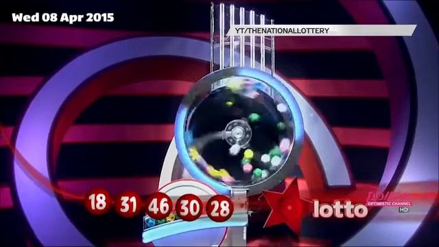 Как игровые автоматы вернулись в Россию и при чем здесь Игорь Шувалов смотреть онлайн