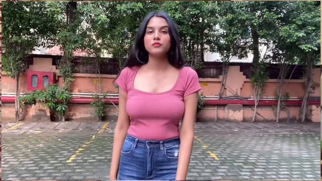 Street Style Store SSS Haul + Review? смотреть онлайн