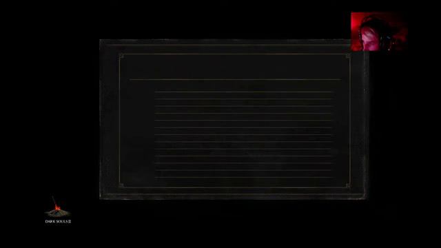 Dark souls 3 страдаем смотреть онлайн