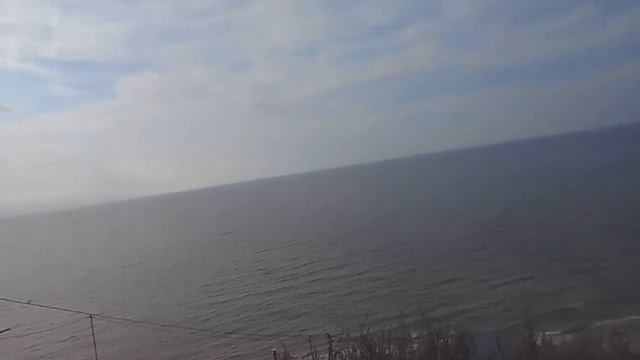 # 150. Супер-способ как наловить крупной креветки в Азовском море. смотреть онлайн