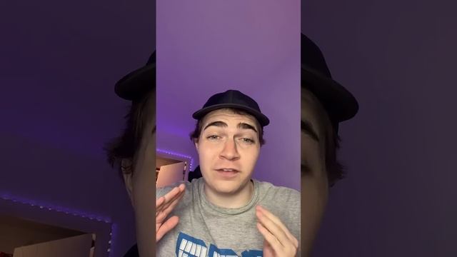 don’t GOOGLE this if you play ROBLOX смотреть онлайн